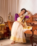 nikhila-vimal-in-set-saree-photoshoot-001