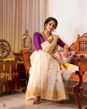 nikhila-vimal-in-set-saree-photoshoot-002