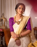 nikhila-vimal-in-set-saree-photoshoot-003