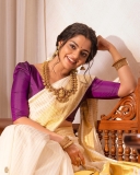 nikhila-vimal-in-set-saree-photoshoot-006