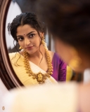 nikhila-vimal-in-set-saree-photoshoot-008