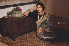 nikhila-vimal-in-traditional-dress-photos-002