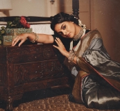nikhila-vimal-in-traditional-dress-photos-004