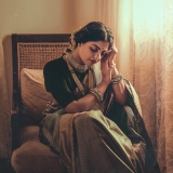 nikhila-vimal-in-traditional-dress-photos-006