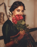 nikhila-vimal-in-traditional-dress-photos