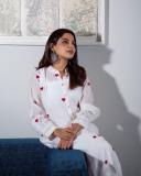 nikhila-vimal-in-white-kurta-with-love-symbol-design-set-dress-photos-001