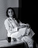 nikhila-vimal-in-white-kurta-with-love-symbol-design-set-dress-photos-005