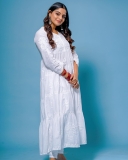 nikhila-vimal-in-white-long-top-photos