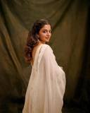 nikhila-vimal-in-white-sleeveless-churidar-with-floral-print-dress-photos-003