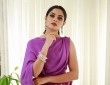 nikhila vimal instagram pics-002