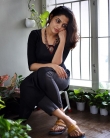 nikhila vimal instagram pics-003