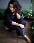nikhila vimal instagram pics-004