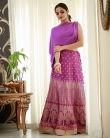 nikhila vimal instagram pics