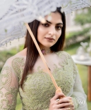 nikhila-vimal-latest-Bride-look-photos-001