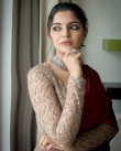 nikhila vimal latest images-001