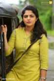 nikhila-vimal-latest-images-04822-272