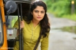 nikhila-vimal-latest-images-04822-361