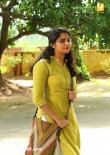 nikhila-vimal-latest-images-0482250