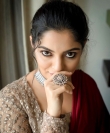 nikhila vimal latest images