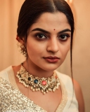 nikhila-vimal-latest-photos-001