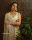 nikhila-vimal-latest-photos-002