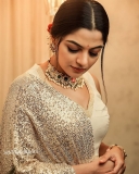 nikhila-vimal-latest-photos-003
