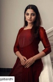 nikhila-vimal-latest-photos-004