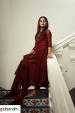 nikhila-vimal-latest-photos-005