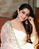 nikhila-vimal-latest-photos-03231-001