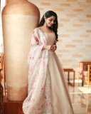 nikhila-vimal-latest-photos-03231-003