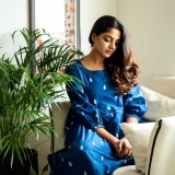 nikhila-vimal-latest-photos-03231-004