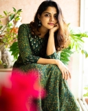 nikhila-vimal-latest-photos-03231-005