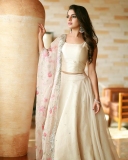 nikhila-vimal-latest-photos-03231