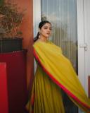 nikhila-vimal-latest-photos-in-kalaakari-style-dress-003