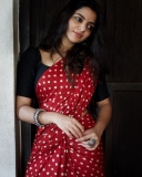 nikhila-vimal-latest-photos-in-saree-01-001