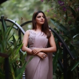 nikhila-vimal-latest-photos-in-saree-032-002