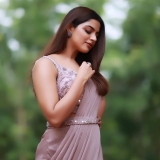 nikhila-vimal-latest-photos-in-saree-032-003