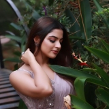 nikhila-vimal-latest-photos-in-saree-032-004