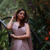 nikhila-vimal-latest-photos-in-saree-032-005
