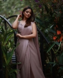 nikhila-vimal-latest-photos-in-saree-032