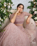 nikhila-vimal-latest-photos-in-wedding-lehenga-dress-style-003