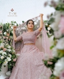 nikhila-vimal-latest-photos-in-wedding-lehenga-dress-style-007