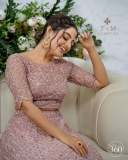nikhila-vimal-latest-photos-in-wedding-lehenga-dress-style-008