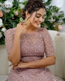 nikhila-vimal-latest-photos-in-wedding-lehenga-dress-style-009