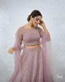 nikhila-vimal-latest-photos-in-wedding-lehenga-dress-style-012
