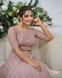 nikhila-vimal-latest-photos-in-wedding-lehenga-dress-style-015