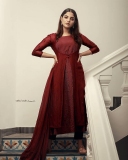 nikhila-vimal-latest-photos
