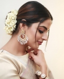 nikhila-vimal-latest-photoshoot-2021-pics-002