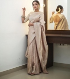 nikhila-vimal-latest-photoshoot-2021-pics-003