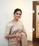 nikhila-vimal-latest-photoshoot-2021-pics
